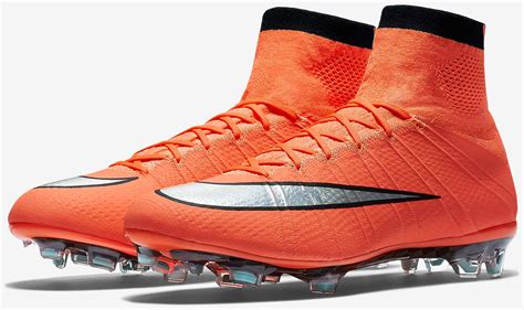 neue nike fußballschuhe mercurial weiss mit socken|nike mercurial superfly schuhe.